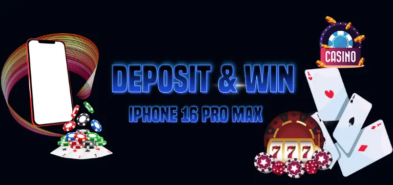 Naija Gaming Casino