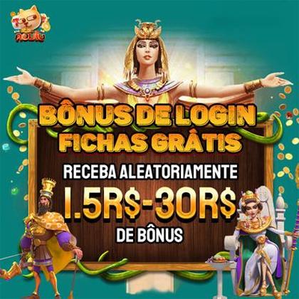 Login No SPINX777