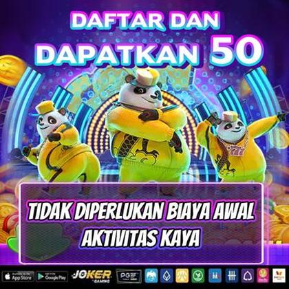 Slot De Jogo De Dados 20bet
