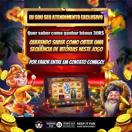 TAYA888 Casino: Login E Cadastro