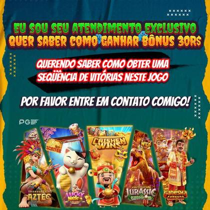 Boa Diversão! Login No Love Reels Casino