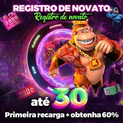 EBAPG