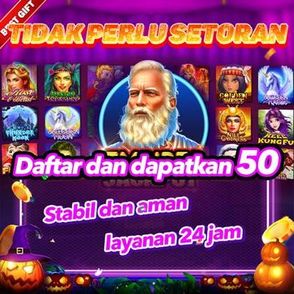 EBAPG