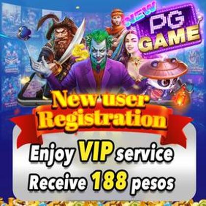 WestCasino: Um Cassino Confiável